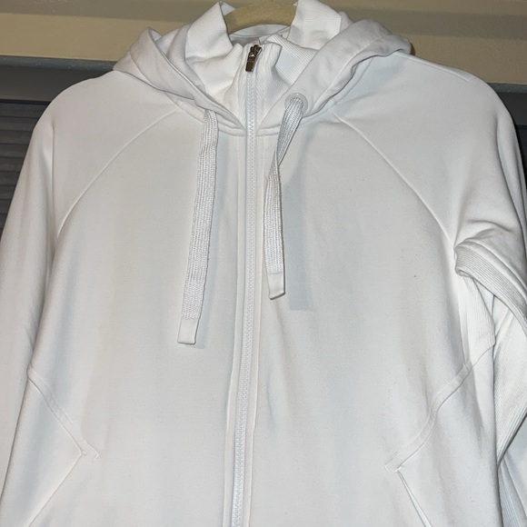 Athleta jacket - Picture 4 of 8